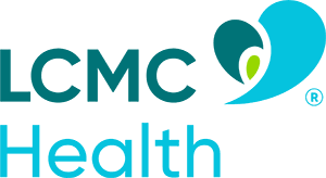 LCMC Health